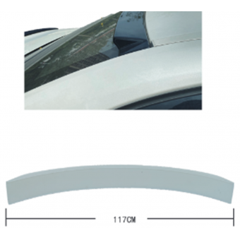 Tavan Spoyleri G30 (F90) -///M5-